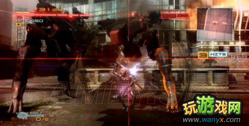 ���Ͻ�װ�����𣺸�������ͼ�Ĺ���