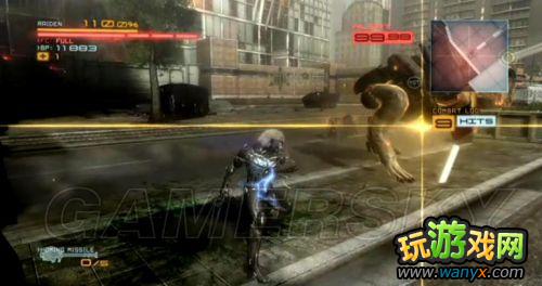 ���Ͻ�װ�����𣺸�������ͼ�Ĺ���