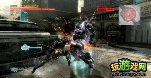 ���Ͻ�װ�����𣺸�������ͼ�Ĺ���