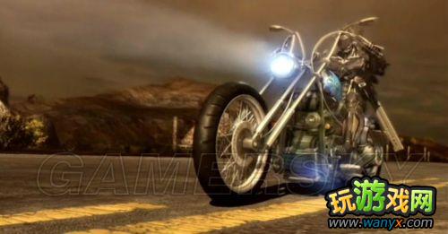 ���Ͻ�װ�����𣺸�������ͼ�Ĺ���