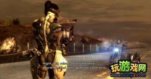 ���Ͻ�װ�����𣺸�������ͼ�Ĺ���