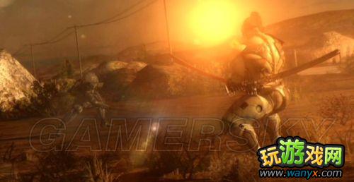 ���Ͻ�װ�����𣺸�������ͼ�Ĺ���