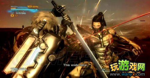 ���Ͻ�װ�����𣺸�������ͼ�Ĺ���