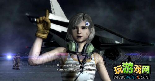 ���Ͻ�װ�����𣺸�������ͼ�Ĺ���