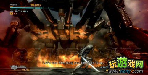 ���Ͻ�װ�����𣺸�������ͼ�Ĺ���