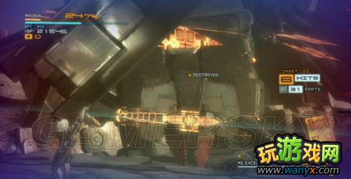 ���Ͻ�װ�����𣺸�������ͼ�Ĺ���