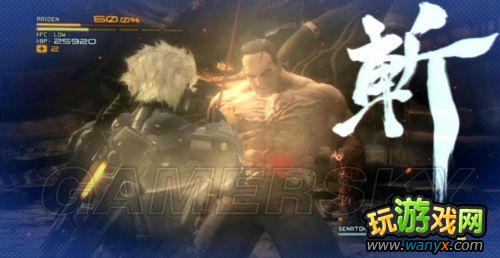 ���Ͻ�װ�����𣺸�������ͼ�Ĺ���