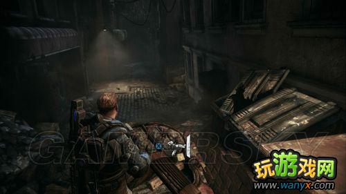 ��ս�����������С�ͼ�Ĺ���