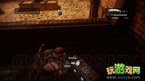 ��ս�����������С�ͼ�Ĺ���