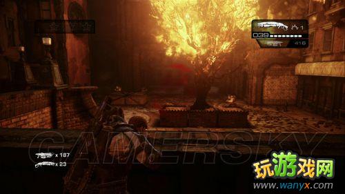 ��ս�����������С�ͼ�Ĺ���