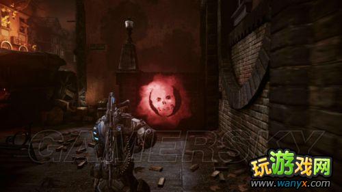 ��ս�����������С�ͼ�Ĺ���