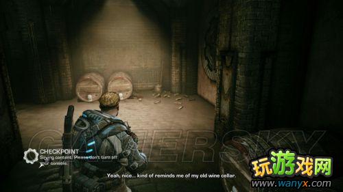 ��ս�����������С�ͼ�Ĺ���