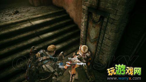 ��ս�����������С�ͼ�Ĺ���