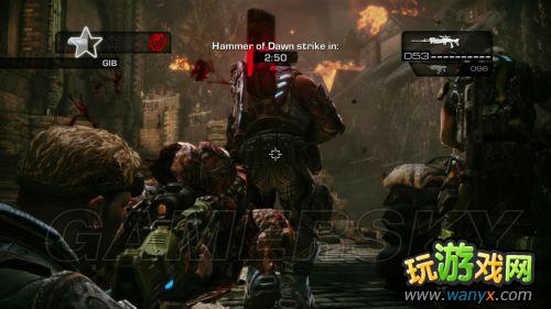 ��ս�����������С�ͼ�Ĺ���