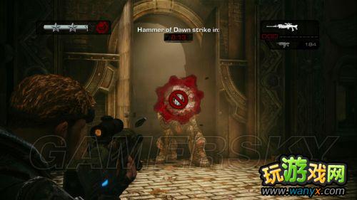 ��ս�����������С�ͼ�Ĺ���