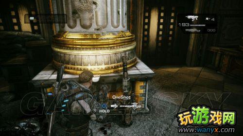 ��ս�����������С�ͼ�Ĺ���