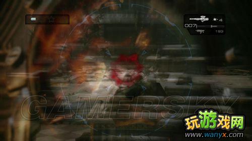 ��ս�����������С�ͼ�Ĺ���