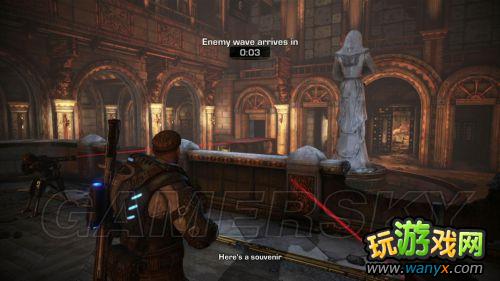 ��ս�����������С�ͼ�Ĺ���