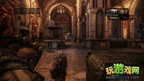 ��ս�����������С�ͼ�Ĺ���