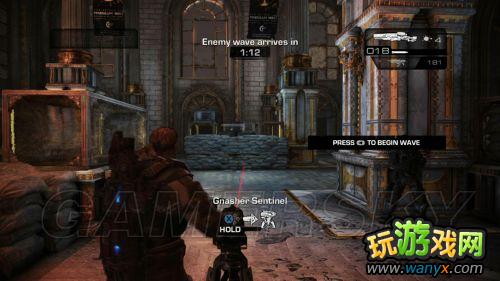 ��ս�����������С�ͼ�Ĺ���