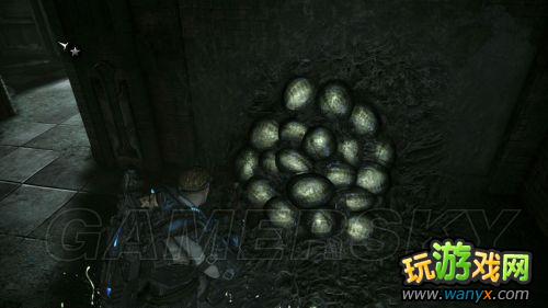 ��ս�����������С�ͼ�Ĺ���