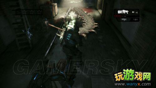 ��ս�����������С�ͼ�Ĺ���