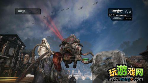 ��ս�����������С�ͼ�Ĺ���