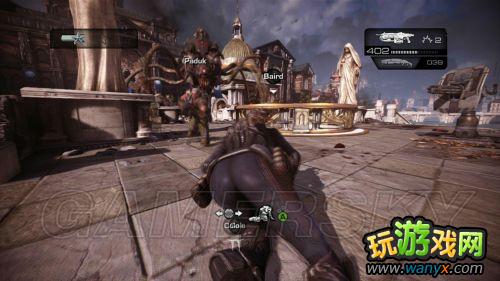 ��ս�����������С�ͼ�Ĺ���