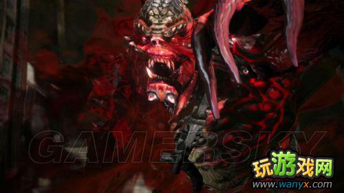 ��ս�����������С�ͼ�Ĺ���