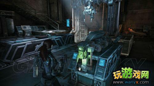 ��ս�����������С�ͼ�Ĺ���