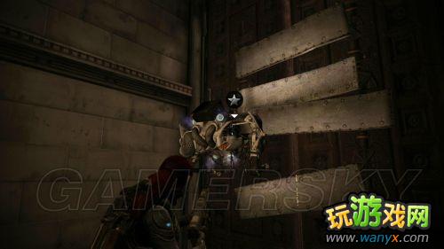 ��ս�����������С�ͼ�Ĺ���