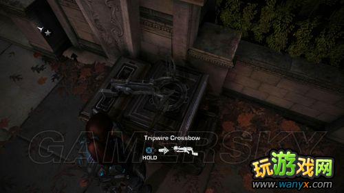 ��ս�����������С�ͼ�Ĺ���