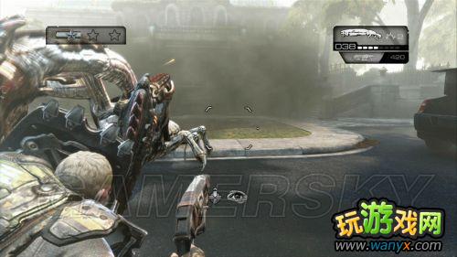 ��ս�����������С�ͼ�Ĺ���