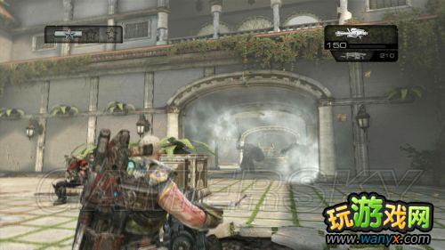 ��ս�����������С�ͼ�Ĺ���