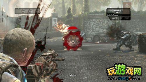 ��ս�����������С�ͼ�Ĺ���