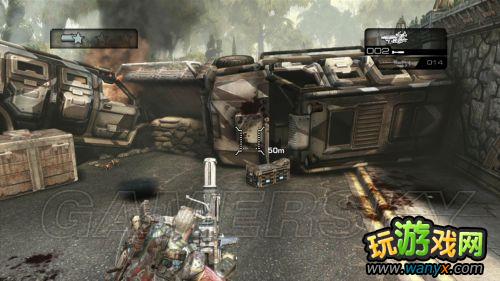 ��ս�����������С�ͼ�Ĺ���