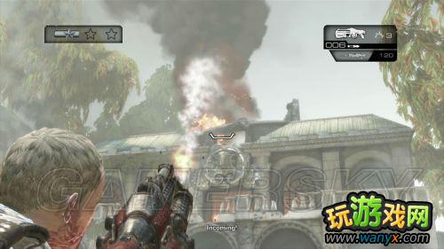 ��ս�����������С�ͼ�Ĺ���