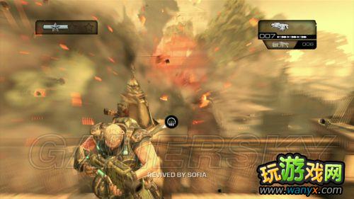 ��ս�����������С�ͼ�Ĺ���