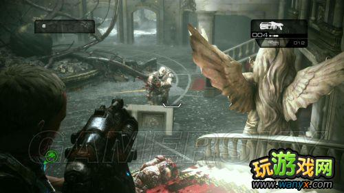 ��ս�����������С�ͼ�Ĺ���