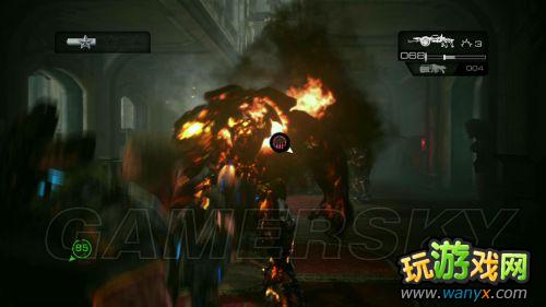 ��ս�����������С�ͼ�Ĺ���