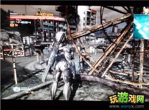 ���Ͻ�װ�����𣺸��𡷵�һ��ˢǮλ��