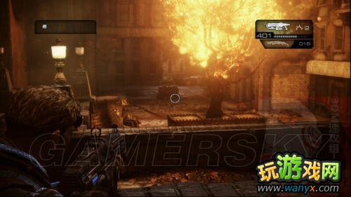 ��ս�����������С�����ͼ�Ĺ���