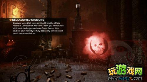 ��ս�����������С�����ͼ�Ĺ���