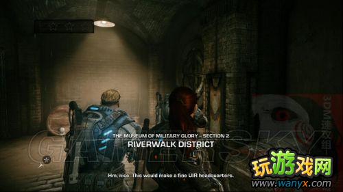 ��ս�����������С�����ͼ�Ĺ���