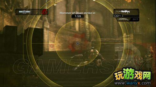 ��ս�����������С�����ͼ�Ĺ���