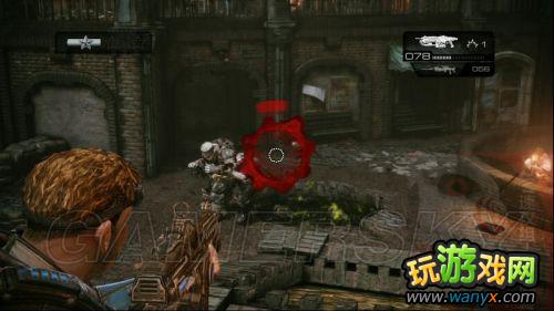 ��ս�����������С�����ͼ�Ĺ���