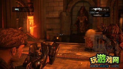 ��ս�����������С�����ͼ�Ĺ���