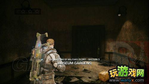 ��ս�����������С�����ͼ�Ĺ���