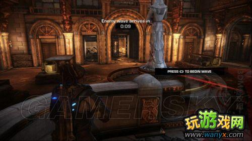 ��ս�����������С�����ͼ�Ĺ���