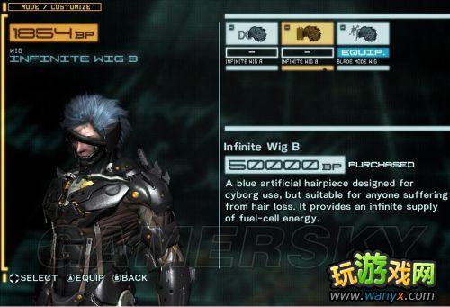 ���Ͻ�װ�����𣺸����ĵ���С����